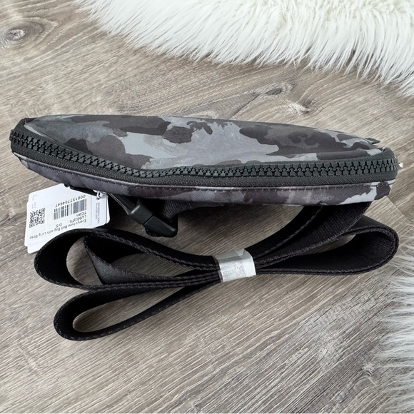 lululemon cross body bag dupe 10 Lululemon Belt Bag Dupes